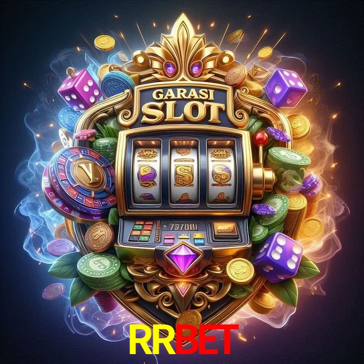 Estatísticas do Jogo RRBET