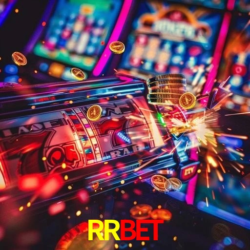 Interface Premium RRBET
