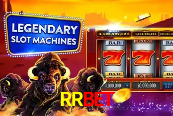 A Revolução dos Aplicativos de Jogos no RRBET