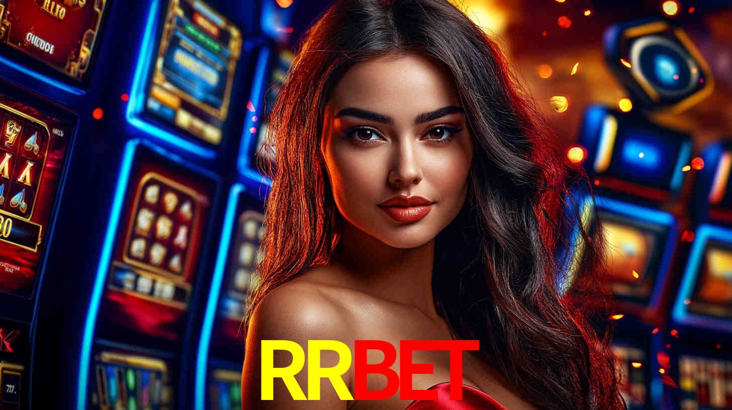 A Popularidade dos Caça-Níqueis no RRBET