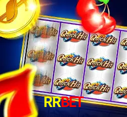 A Revolução dos Aplicativos de Jogos no RRBET