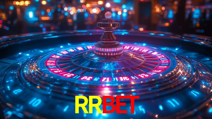 RRBET