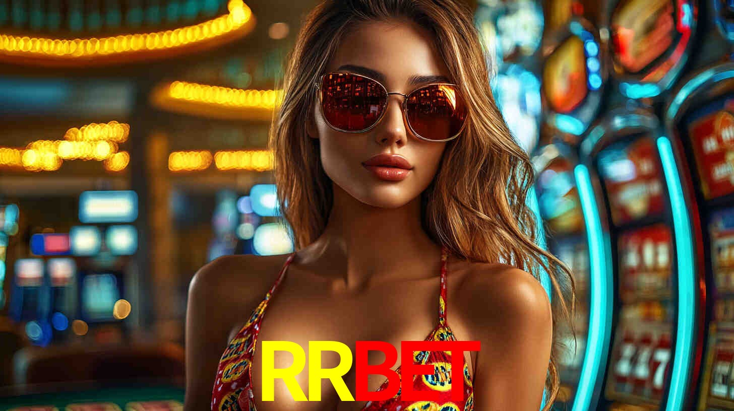 Ofertas Imperdíveis na RRBET: Promoções e Bônus Que Valem a Pena
