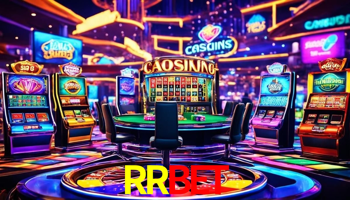 Estatísticas Crash Games RRBET