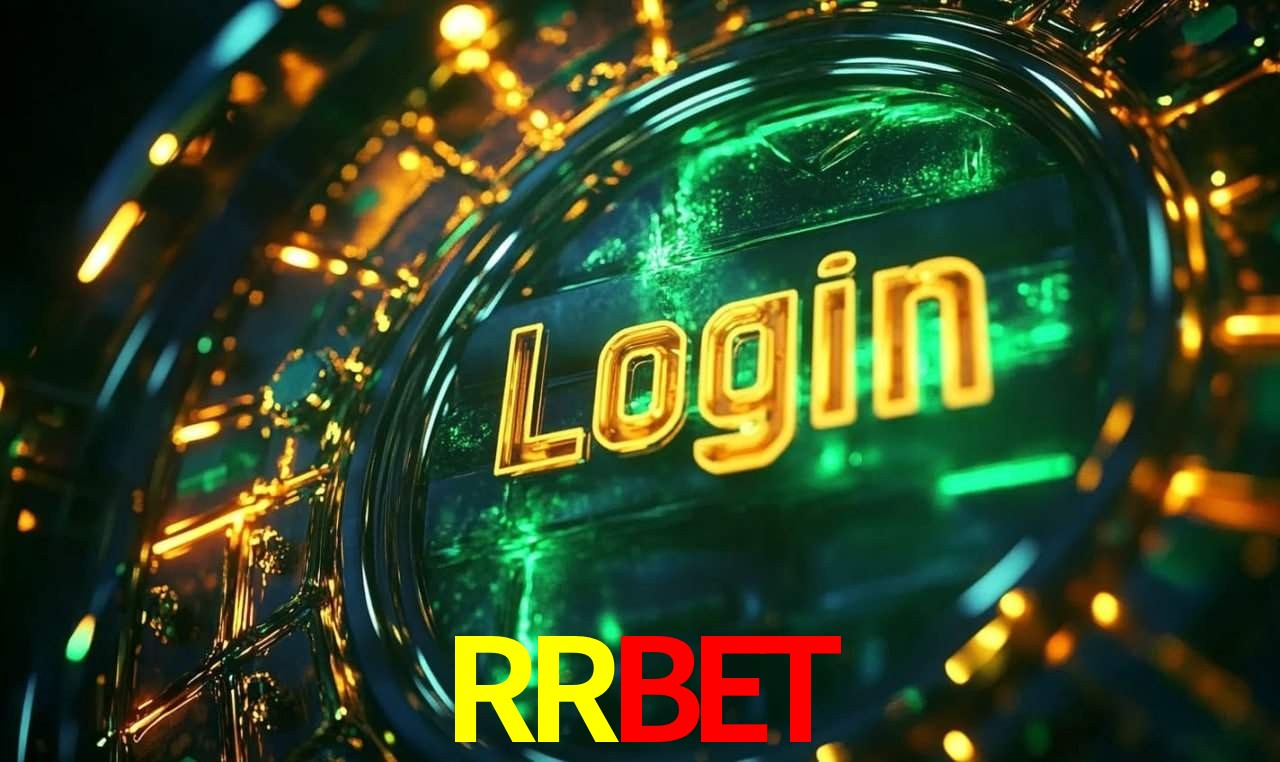 RRBET,RRBET.com