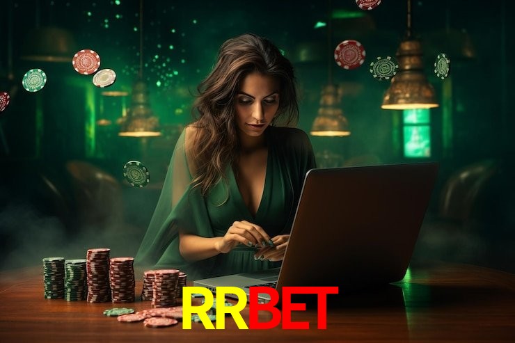 RRBET