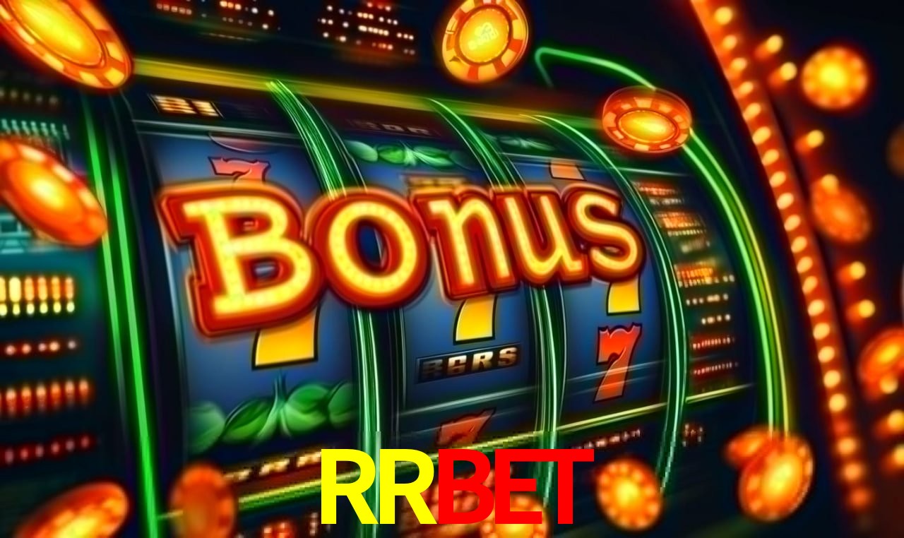 Live Casino RRBET