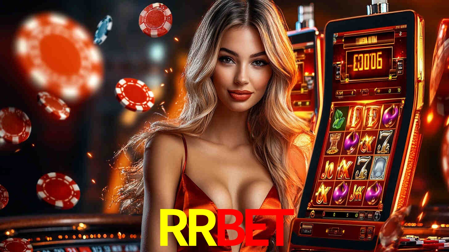 RRBET