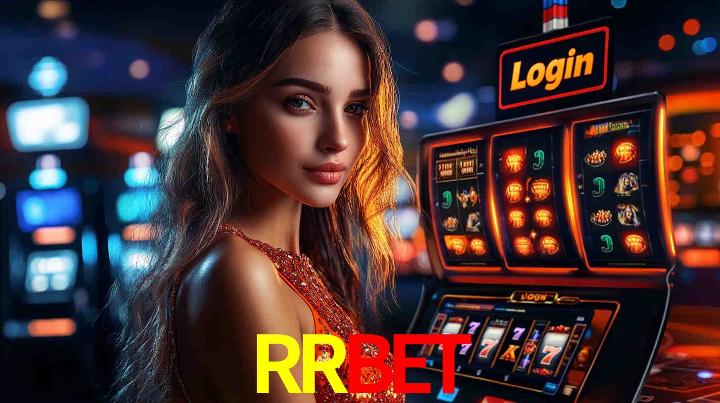 RRBET.com