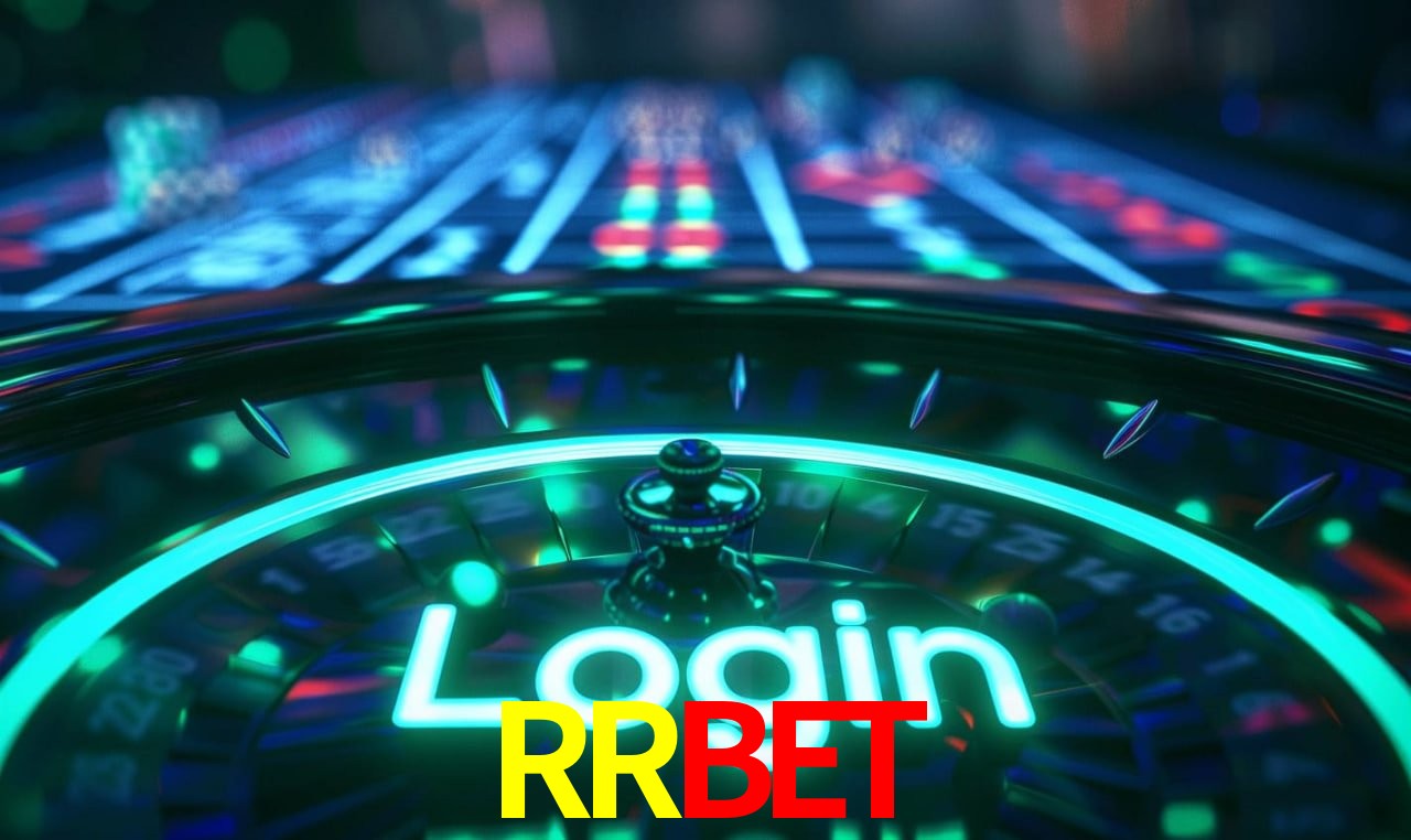 Mesa de Blackjack RRBET