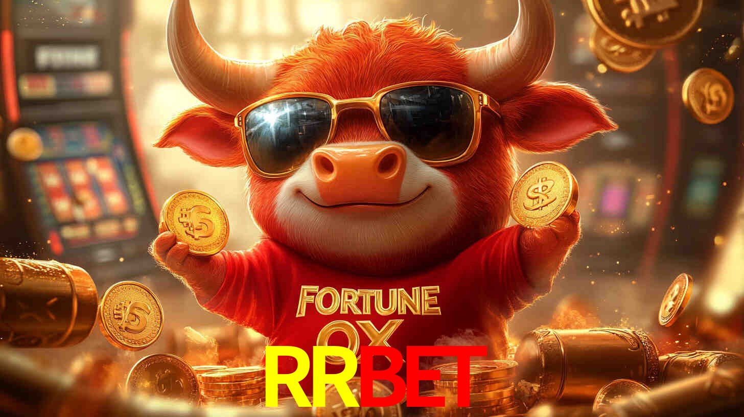 RRBET.com
