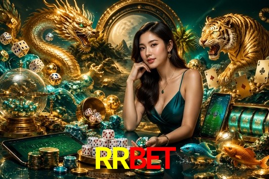 Quick Registration RRBET