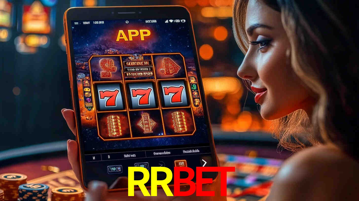 RRBET