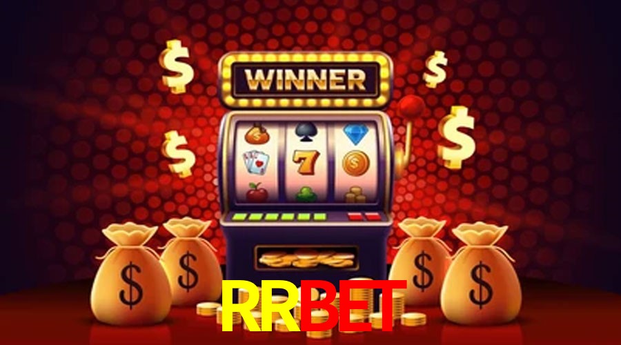 Secure Login RRBET