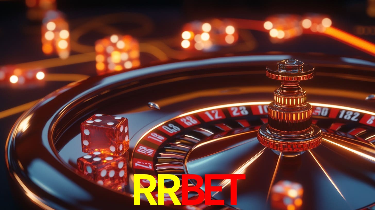 RRBET,RRBET.com