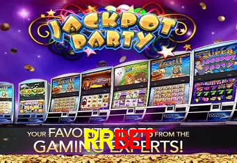 Desvendando o Mundo dos Jogos Virtuais na RRBET