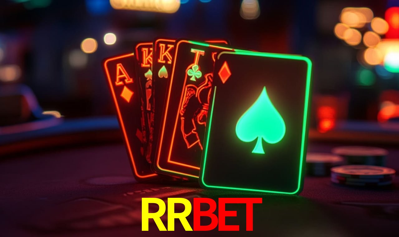 Ofertas Exclusivas RRBET